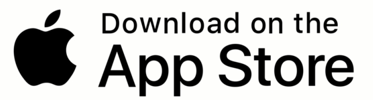 204-2047577_app-store-badge-png-app-store-transparent-png